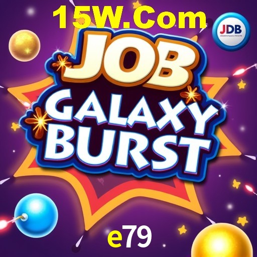 Experimente o Login Seguro Premium no e79