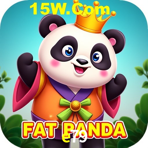 Sinta a adrenalina dos jogos de cassino com e79