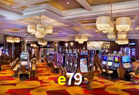 e79,e79.bet