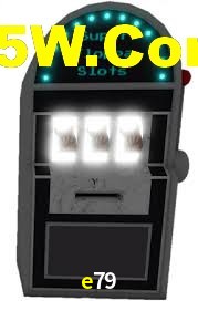 e79: A Experiência de Casino com Jogos de Mesa ao Vivo