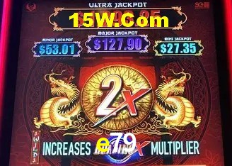 Explore as vantagens do e79: serviço profissional e confiabilidade