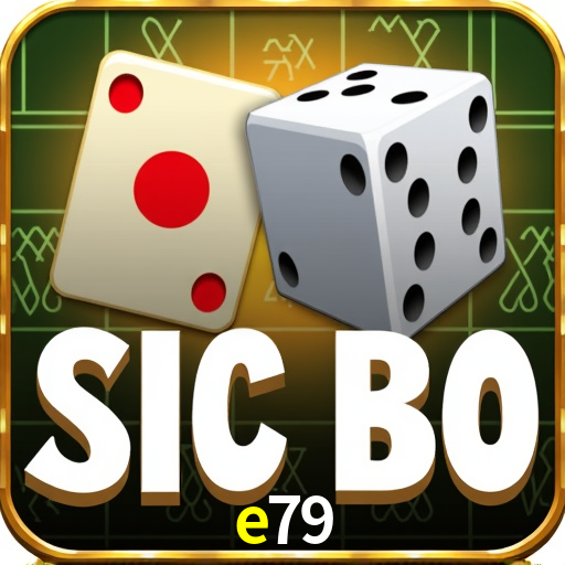 e79 - Plataforma De Bônus Do Cassino - e79.bet