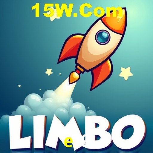 e79: Jogos de Caça-Níqueis-Altas Recompensas, Roleta-Velocidade, Blackjack-Desafios Máximos