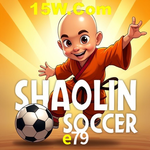 e79: Seu Especialista em Apostas Esportivas Brasileiras