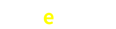 e79