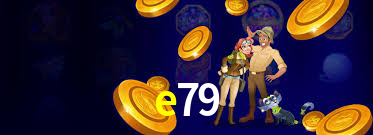 e79.bet