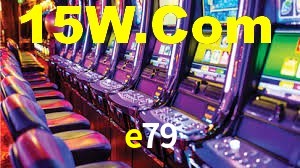 e79