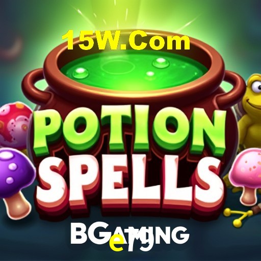 Casino Ao Vivo e79