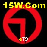 Ofertas Exclusivas e79
