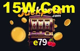 e79