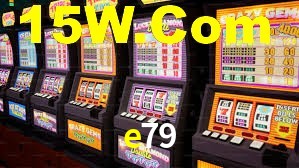 e79.bet