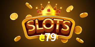 e79: Jogos de Caça-Níqueis-Altas Recompensas, Roleta-Velocidade, Blackjack-Desafios Máximos