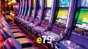 e79,e79.bet