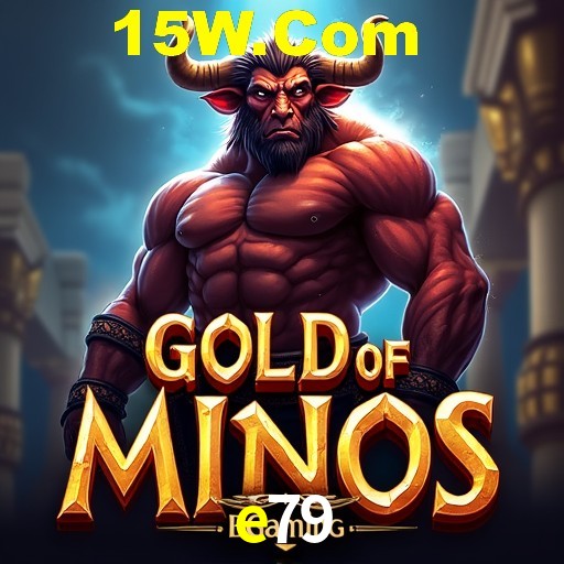 Desvendando o Mundo dos Jogos Virtuais na e79