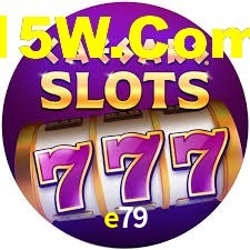 e79,e79.bet