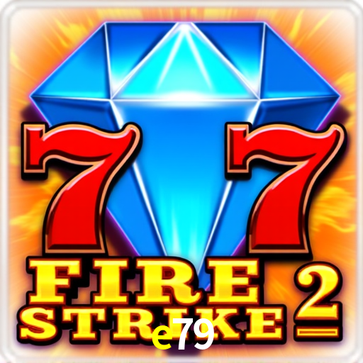 Casino VIP e79