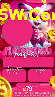 PIX Instantâneo e79