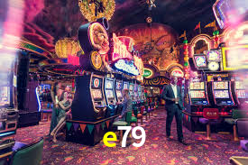 e79