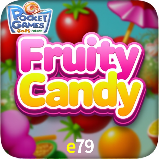 Jogos Exclusivos e79