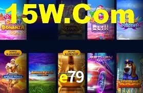 e79 - Plataforma Jogo Cassino - e79.bet