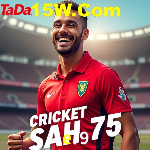 Estatísticas Esportivas e79