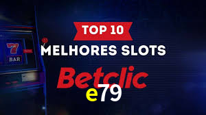 e79,e79.bet